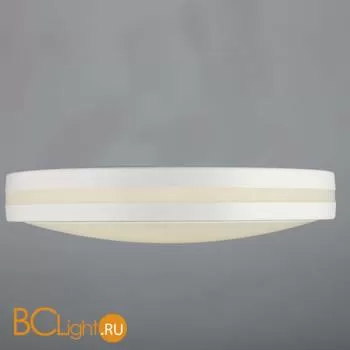 Потолочный светильник Omnilux Barnes OML-43407-34 - Фото 1