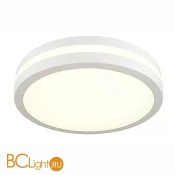 Потолочный светильник Omnilux Barnes OML-43407-34