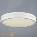 Потолочный светильник Omnilux Barnes OML-43407-34 - Фото 0