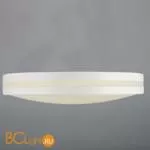 Потолочный светильник Omnilux Barnes OML-43407-34 - Фото 1