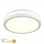 Потолочный светильник Omnilux Barnes OML-43407-34