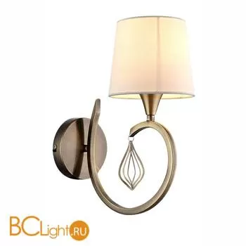 Бра Omnilux Barrabisa OML-62101-01