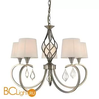 Люстра Omnilux Barrabisa OML-62103-05