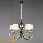 Люстра Omnilux Barrabisa OML-62103-05 - Фото 2