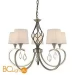 Люстра Omnilux Barrabisa OML-62103-05