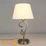 Настольная лампа Omnilux Barrabisa OML-62104-01 - Фото 1