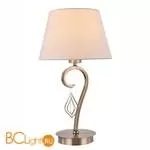 Настольная лампа Omnilux Barrabisa OML-62104-01