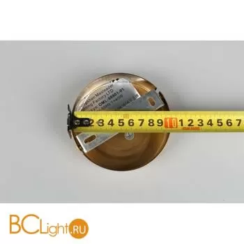 Бра Omnilux Barumini OML-56901-01 - Фото 4