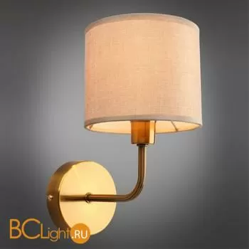 Бра Omnilux Barumini OML-56901-01 - Фото 0