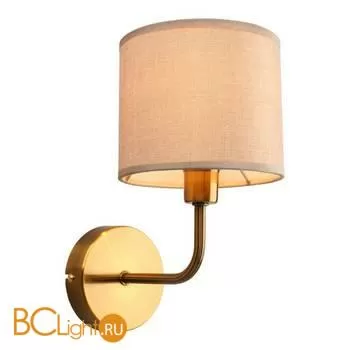 Бра Omnilux Barumini OML-56901-01