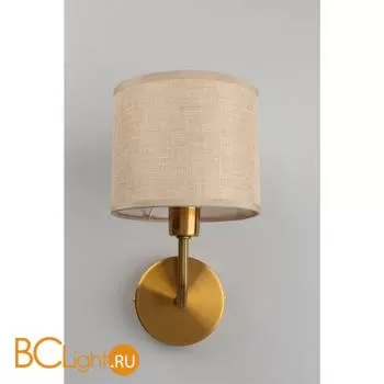 Бра Omnilux Barumini OML-56901-01 - Фото 3