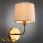 Бра Omnilux Barumini OML-56901-01 - Фото 0