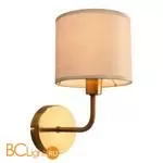 Бра Omnilux Barumini OML-56901-01