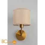 Бра Omnilux Barumini OML-56901-01 - Фото 3