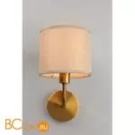 Бра Omnilux Barumini OML-56901-01 - Фото 2