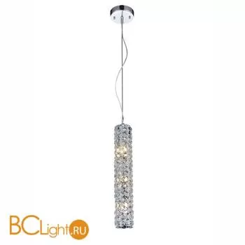 Подвесной светильник Omnilux Batley OML-42803-03 - Фото 0