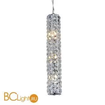 Подвесной светильник Omnilux Batley OML-42803-03