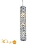 Подвесной светильник Omnilux Batley OML-42803-03