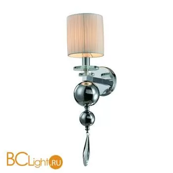 Бра Omnilux Bavenno OML-88001-01