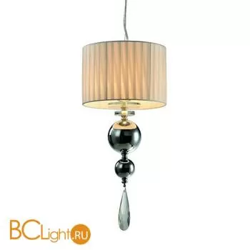 Подвесной светильник Omnilux Bavenno OML-88006-01