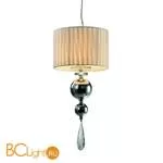 Подвесной светильник Omnilux Bavenno OML-88006-01