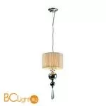 Подвесной светильник Omnilux Bavenno OML-88006-01 - Фото 0