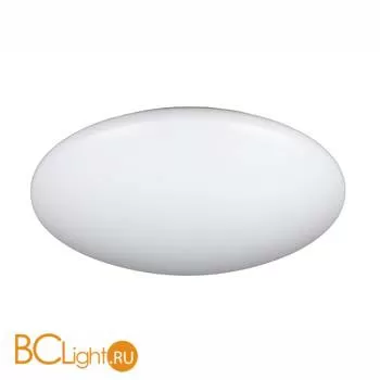 Потолочный светильник Omnilux Bazadois OML-42407-04