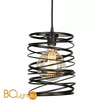 Подвесной светильник Omnilux Beatrice OML-90106-01