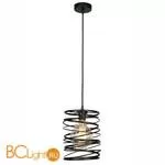 Подвесной светильник Omnilux Beatrice OML-90106-01 - Фото 0