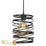 Подвесной светильник Omnilux Beatrice OML-90106-01