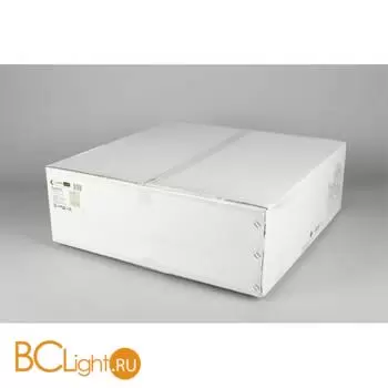 Люстра Omnilux Begard OML-68003-06 - Фото 7