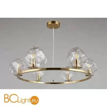 Люстра Omnilux Begard OML-68003-06 - Фото 1