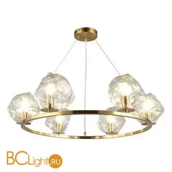 Люстра Omnilux Begard OML-68003-06