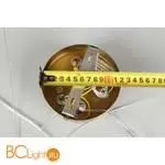 Люстра Omnilux Begard OML-68003-06 - Фото 6