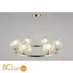 Люстра Omnilux Begard OML-68003-06 - Фото 3