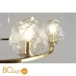 Люстра Omnilux Begard OML-68003-06 - Фото 4