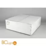 Люстра Omnilux Begard OML-68003-06 - Фото 7