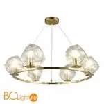 Люстра Omnilux Begard OML-68003-06