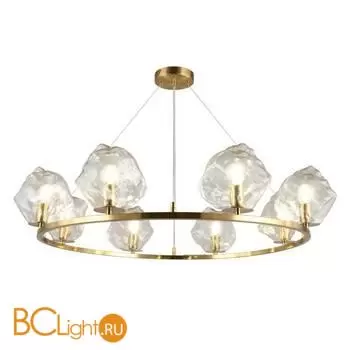 Люстра Omnilux Begard OML-68003-08