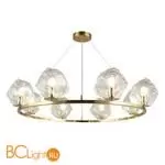 Люстра Omnilux Begard OML-68003-08