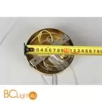 Люстра Omnilux Begard OML-68003-08 - Фото 6