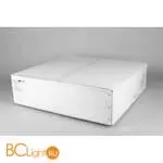 Люстра Omnilux Begard OML-68003-08 - Фото 7