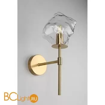 Бра Omnilux Begard OML-68001-01 - Фото 2