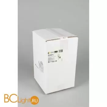 Бра Omnilux Begard OML-68001-01 - Фото 7