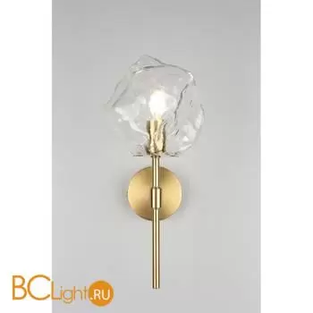 Бра Omnilux Begard OML-68001-01 - Фото 3