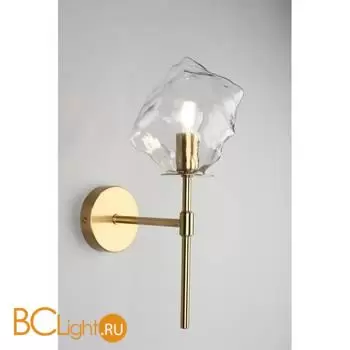 Бра Omnilux Begard OML-68001-01 - Фото 1