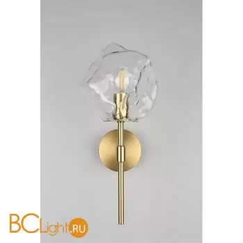 Бра Omnilux Begard OML-68001-01 - Фото 5