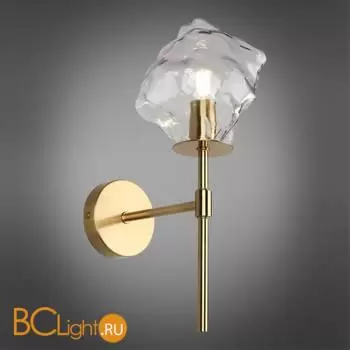 Бра Omnilux Begard OML-68001-01 - Фото 0