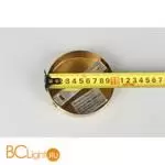 Бра Omnilux Begard OML-68001-01 - Фото 6