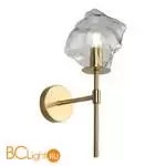 Бра Omnilux Begard OML-68001-01